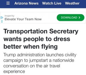 590406845 10164613115870961 3632182042298574020 n.jpg