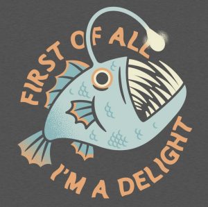 594065609 10164632871060961 6235051226962339467 n.jpg