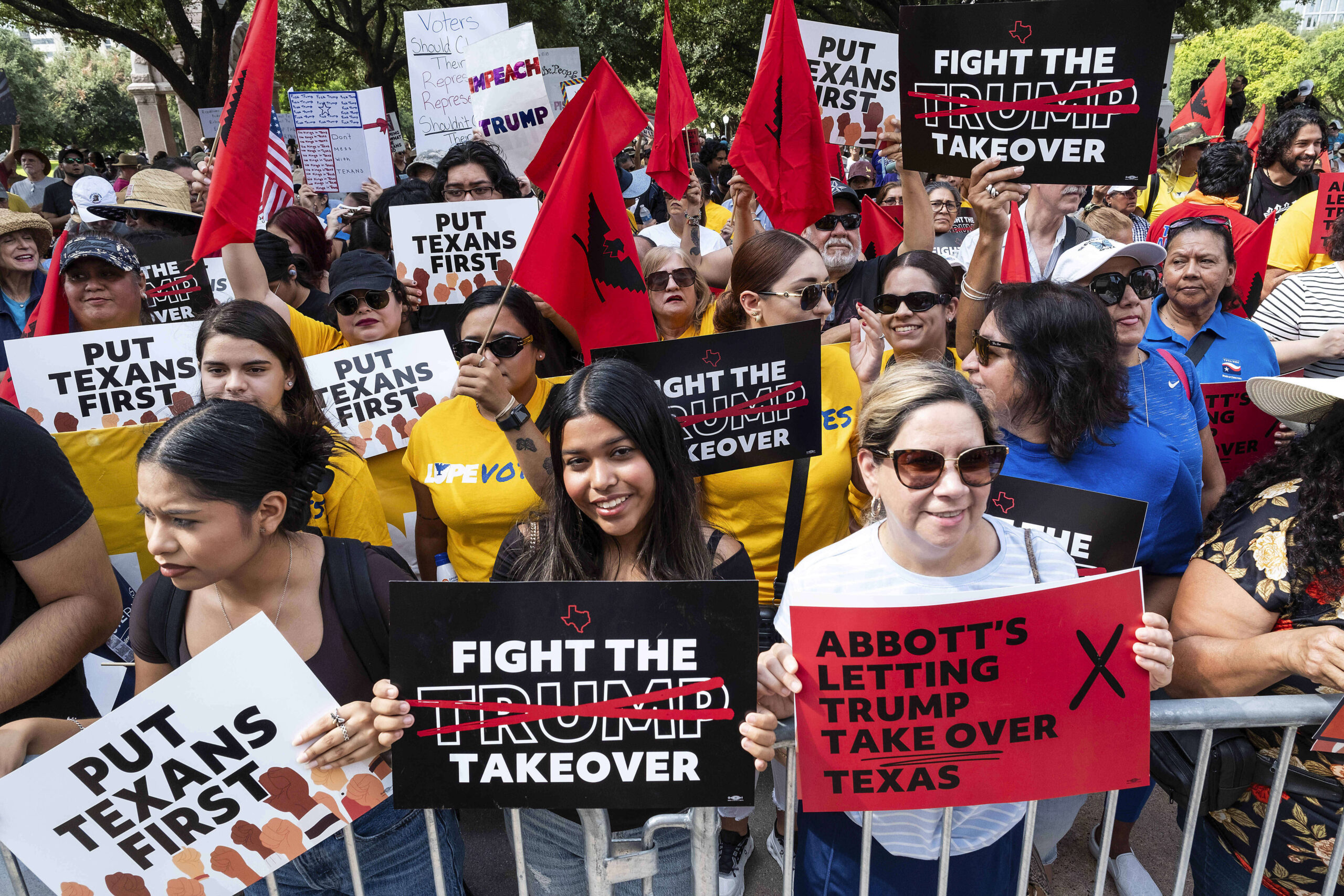 ap25228807103283 scaled.jpg