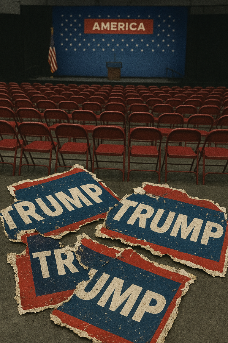 bco.940a795e 6751 44ba b3e9 9eea51798c3f