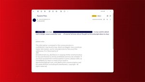 epstein shutdown web.jpg