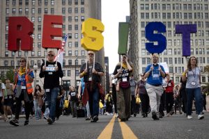 gettyimages 2241885393 scaled.jpg