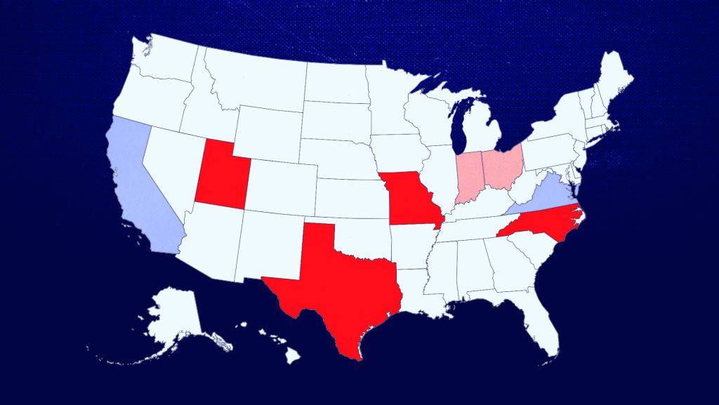 redistricting tracker blue3.jpg