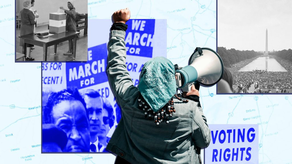 tarrant county oped web.jpg