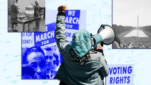 tarrant county oped web.jpg