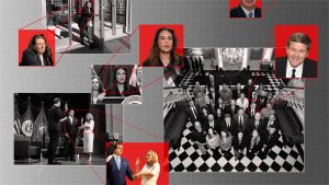 trump admin conspiracy theorists web.jpg