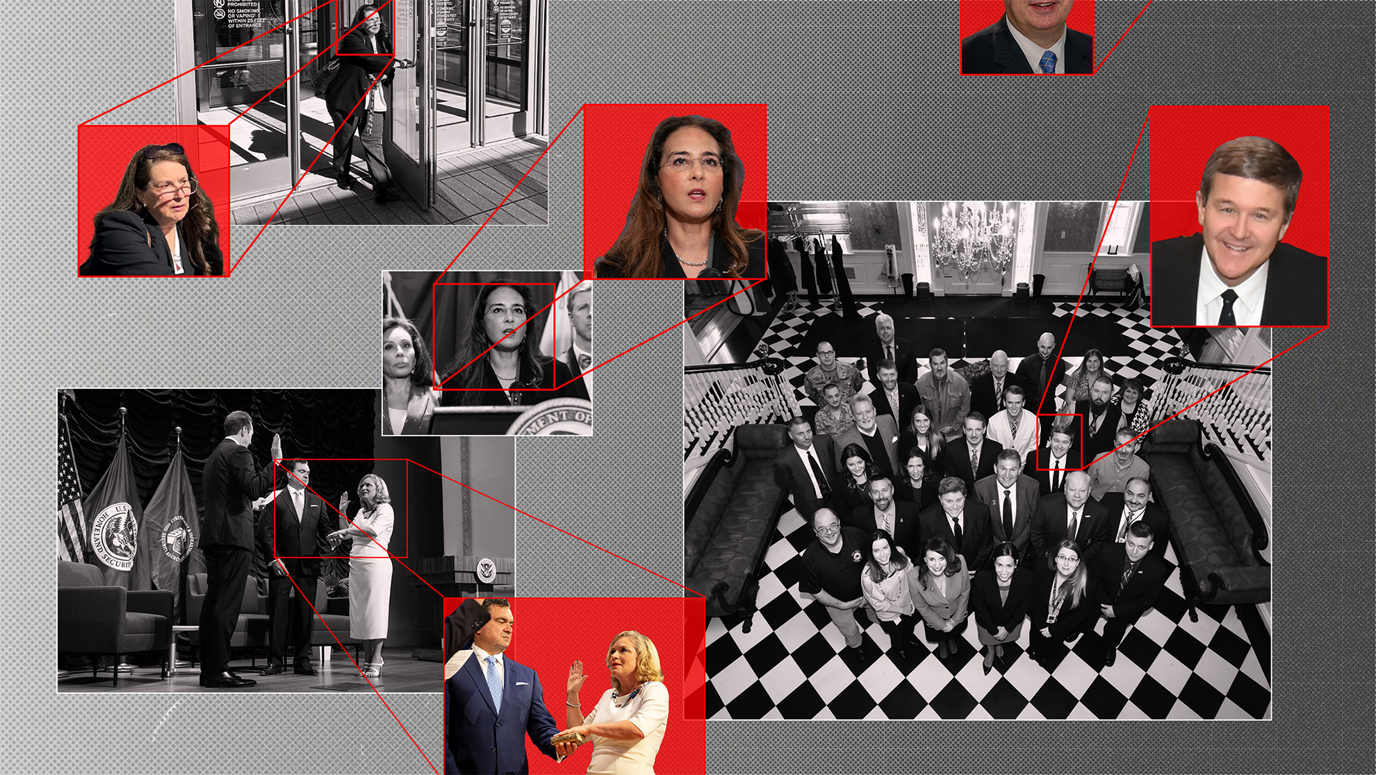 trump admin conspiracy theorists web.jpg