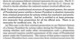 1764639184 16583263230662284123.jpeg