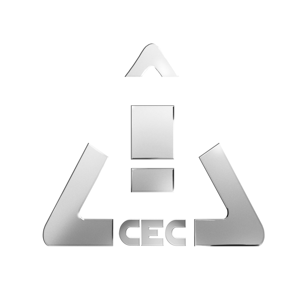 Critical Error Computing