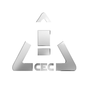 Critical Error Computing