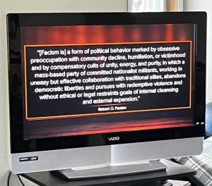 594059767 10164650100240961 4498713905074407441 n.jpg