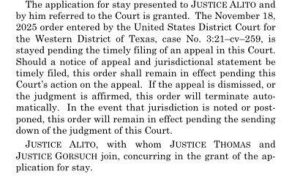 594066402 10164654398080961 2888023317661741570 n.jpg