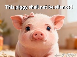 594073272 10164656627085961 7190211139259529891 n.jpg