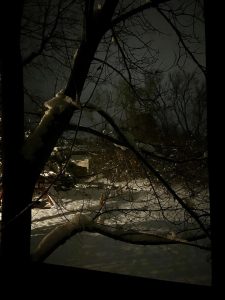 594077811 10164654871155961 5985510727790450253 n.jpg