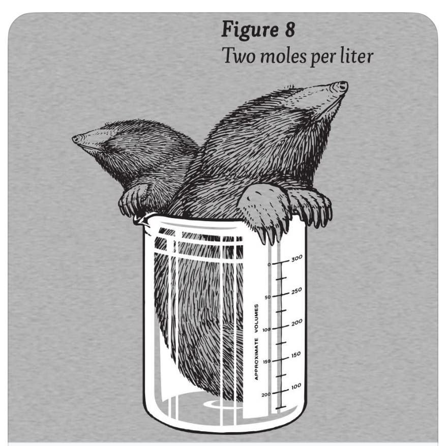 595037270 10164656478885961 6640766874534426698 n.jpg