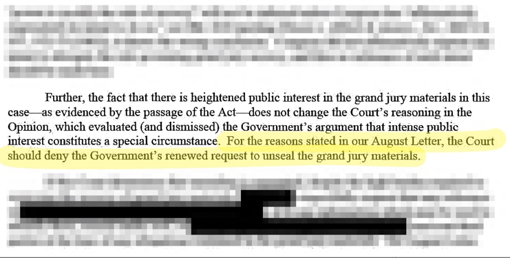 596157810 10164670272320961 3675473328405345479 n.jpg