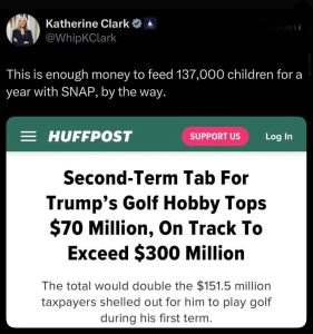 596394722 1274798511357005 8684910414996101491 n.jpg