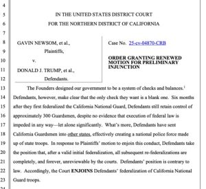 596438324 10164678477520961 6454081018766222764 n.jpg