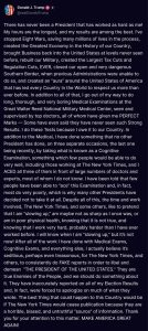 596465523 1275441017959421 6170050617195985494 n.jpg