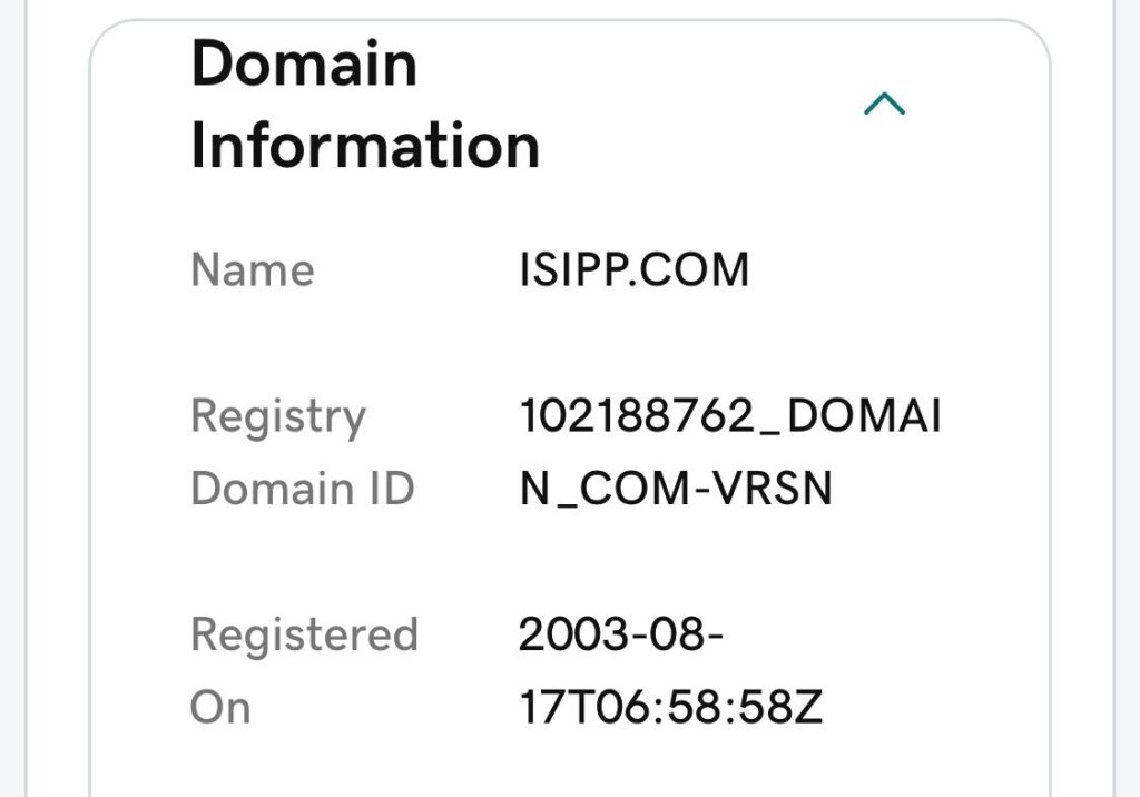 596724193 10164664394860961 5384969982768359820 n.jpg