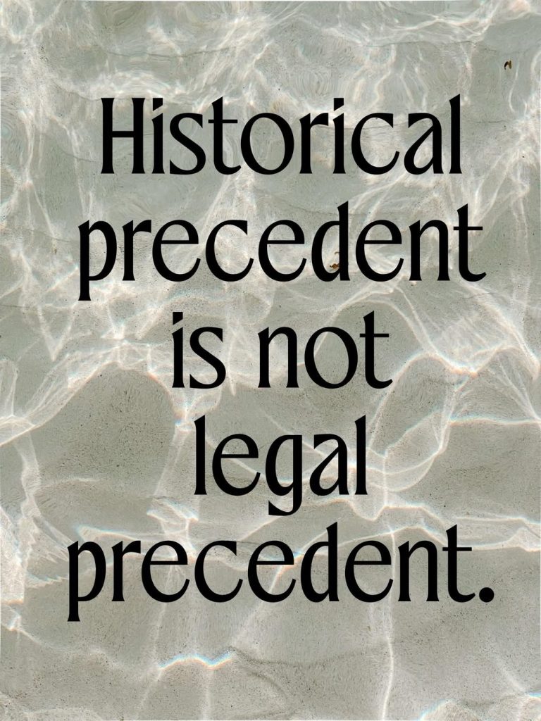 596801944 10164673071290961 8261048141057815495 n.jpg