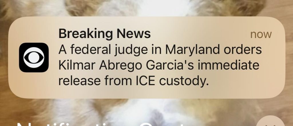 596818166 10164682510340961 138817256185454838 n.jpg