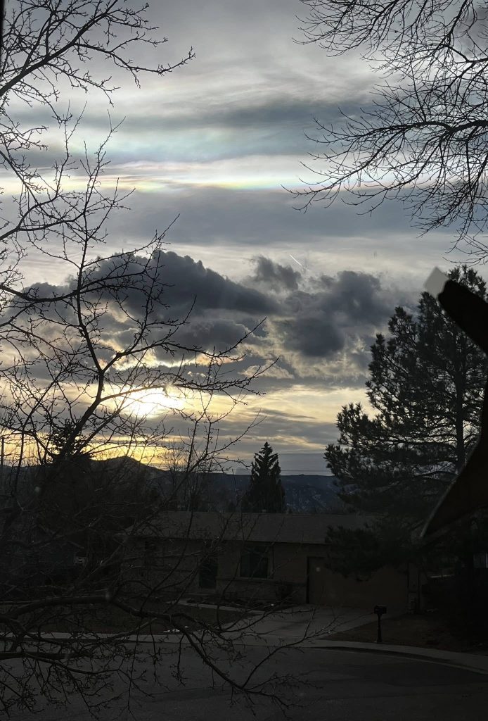 597345193 10164674802535961 1723209898153950520 n.jpg