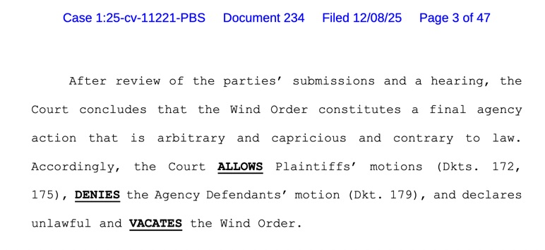 597388051 10164674690610961 7459799602349149067 n.jpg