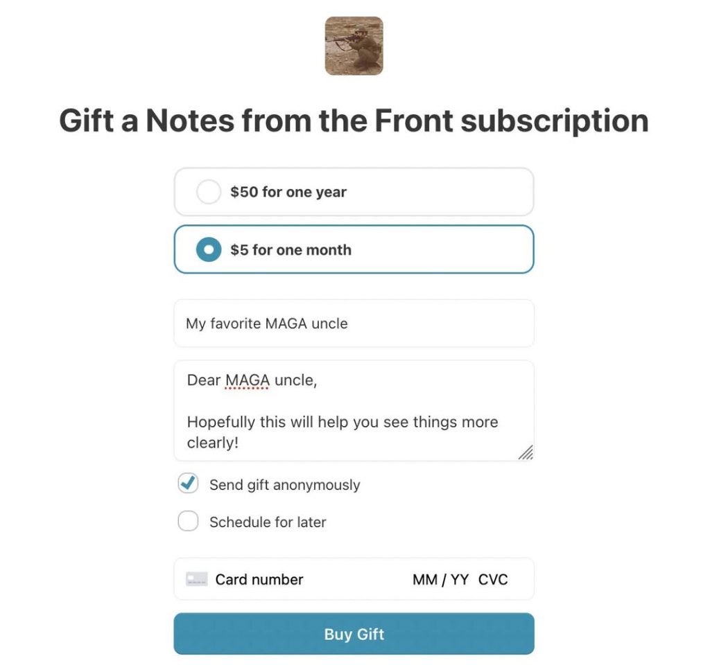 597721120 10164705132815961 5564838084249857072 n.jpg