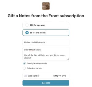 597721120 10164705132815961 5564838084249857072 n.jpg