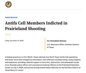 597781268 10164669543610961 3404453640934567722 n.jpg