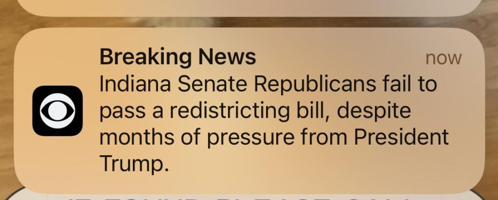 597846237 10164684196530961 1316692155006889488 n.jpg