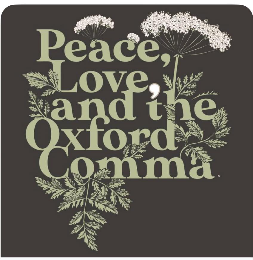 597846260 10164666010530961 5018240101116041481 n.jpg