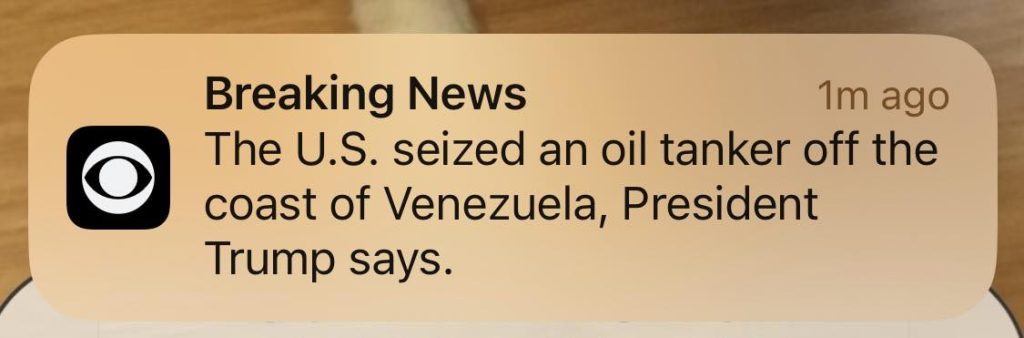 597990415 10164678685790961 1985674422278250262 n.jpg