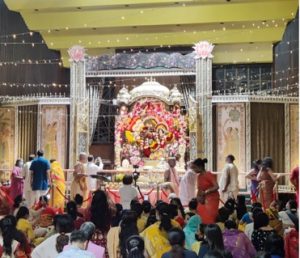 598140632 10164699425805961 907366893977924047 n.jpg