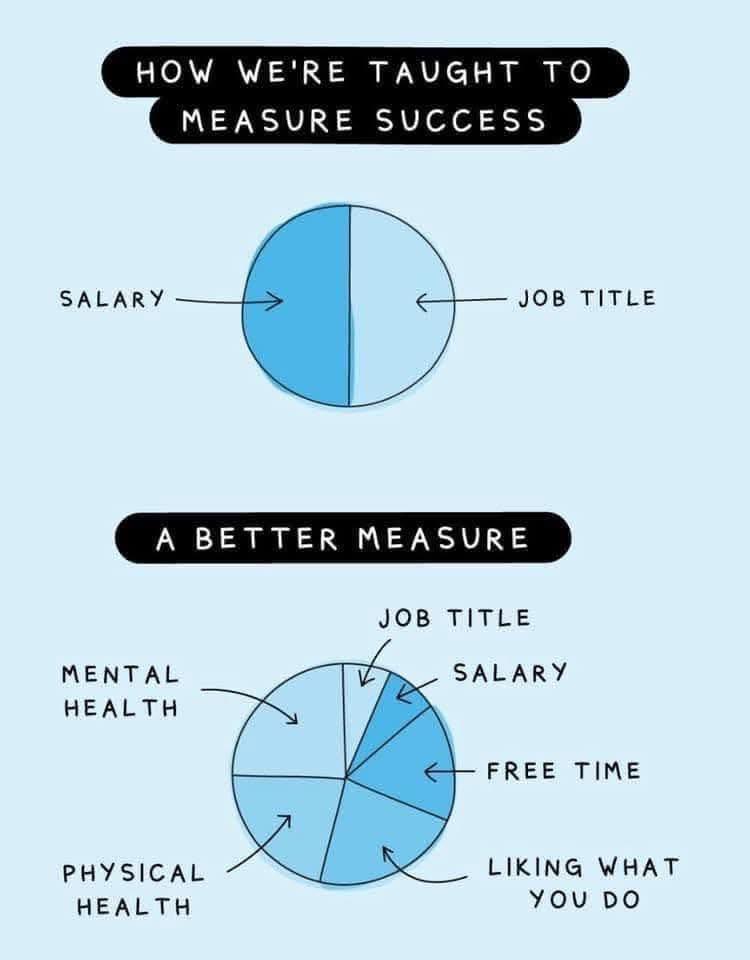 598145876 10164684123040961 6559195054704533655 n.jpg