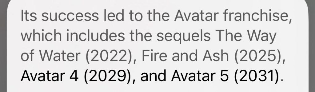 598408562 10164712178220961 4289502096202074502 n.jpg