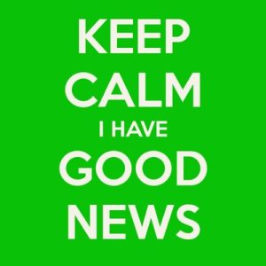 598649912 10164695113425961 2373820224466483166 n.jpg