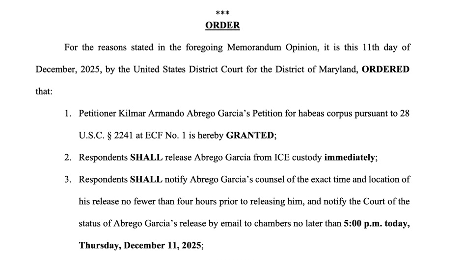 598698541 10164689435145961 6619543889672165731 n.jpg