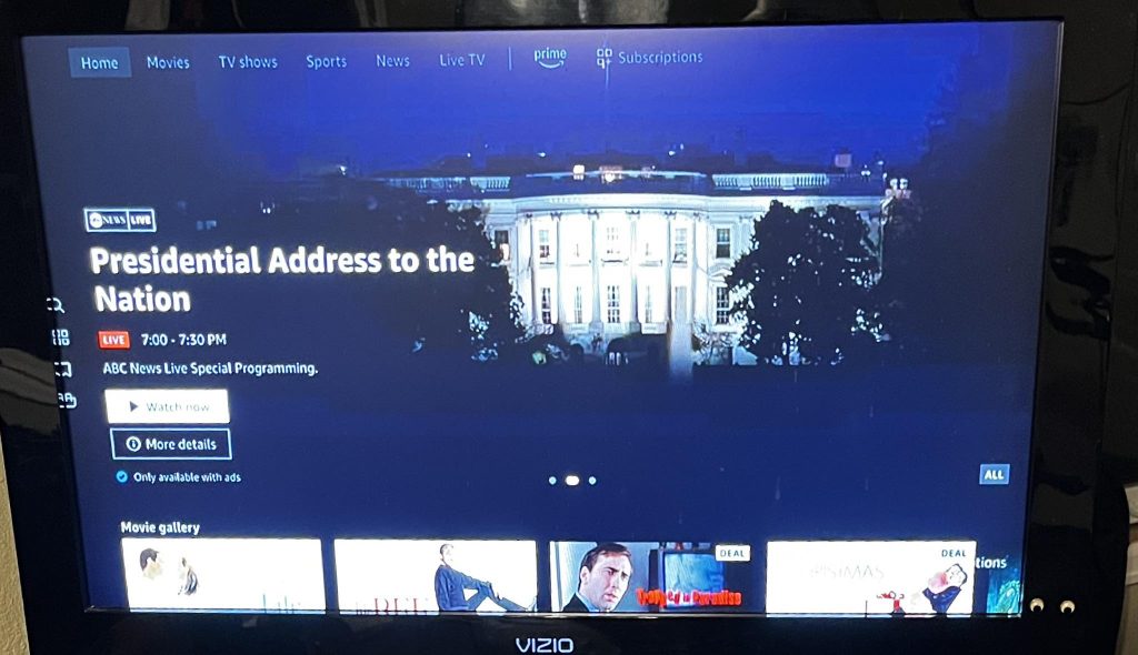 599257065 10164714585525961 6029821772551424413 n.jpg