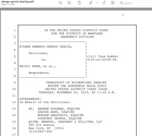 599768854 10164709233370961 8112735830575228896 n.jpg