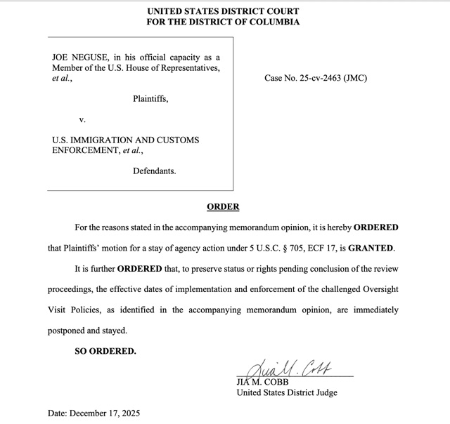 599942019 10164714210565961 4446091121961618907 n.jpg