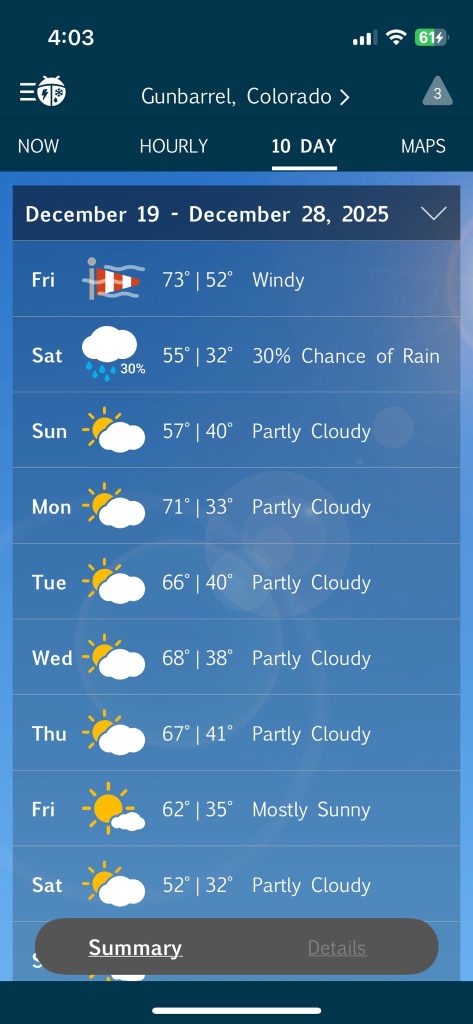 599946745 10164722951635961 911514779121930824 n.jpg