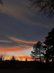 599951240 10164690864190961 3347620595089078356 n.jpg