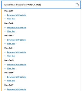 600414756 10164731261750961 7285159153440418967 n.jpg