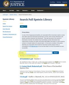 601532416 10164728292730961 3210779953200826374 n.jpg