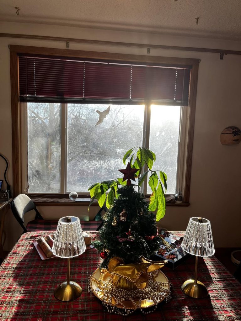 601844609 10164732727180961 8399926263395438496 n.jpg