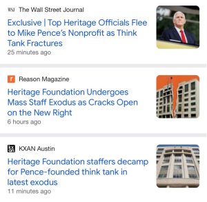 602338013 10164736721330961 5465272955979353206 n.jpg