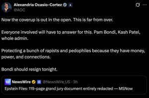 602390977 1282974123872777 533564074826369611 n.jpg