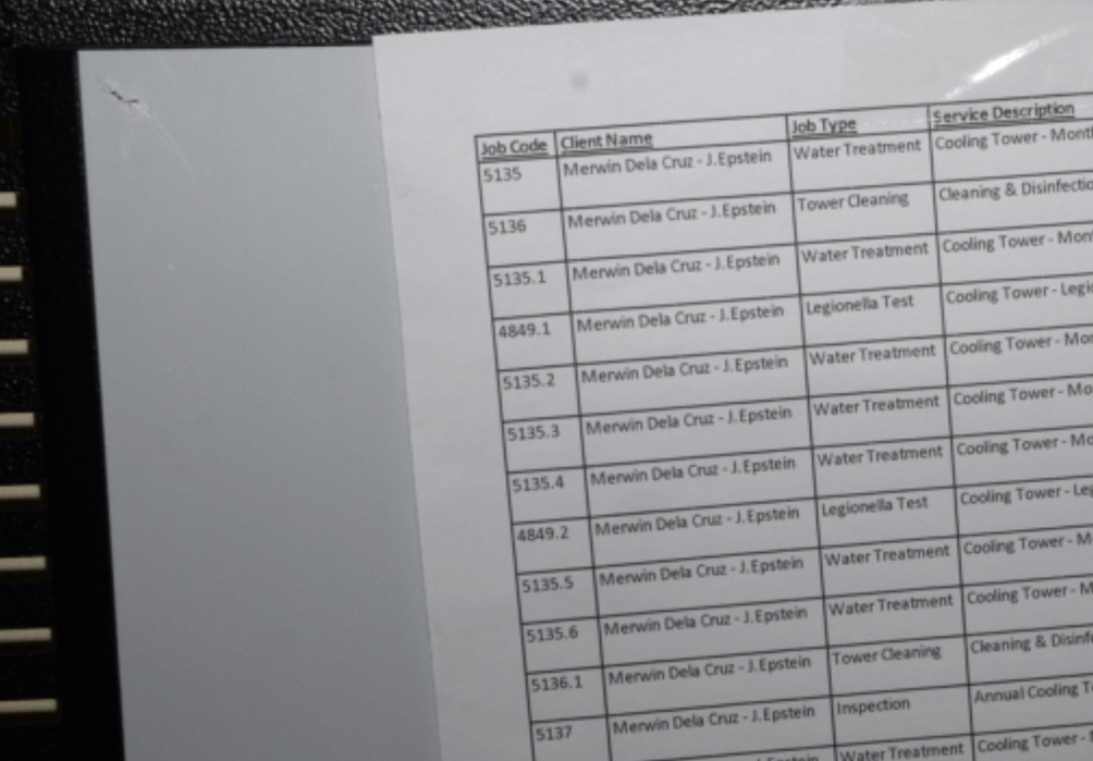 602413281 10164737516530961 3282671550340658758 n.jpg